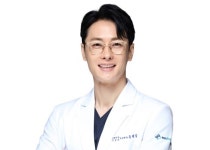 아산 위라이브병원, 유재성 원장, 대한민국 100대 명의 선정