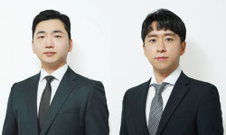 [인터뷰] 메디인테크, 전동식 AI 의료용 연성 내시경으로 내과 의료기기 시장 혁신