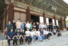 [인터뷰] 메디인테크, 전동식 AI 의료용 연성 내시경으로 내과 의료기기 시장 혁신