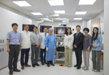 [인터뷰] 메디인테크, 전동식 AI 의료용 연성 내시경으로 내과 의료기기 시장 혁신