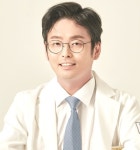 대인기피증 및 공황장애 등, 불안장애 증상 특징은?