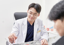 매복 사랑니, 발치 필요한 이유는?