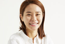 [인터뷰] 뷰니브랩, 쉬쉬하기 쉬운 여성 질 건강 맞춤 관리 제공