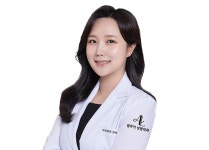 얼루어성형외과의원, 고압산소치료 아이벡스 시술 개시