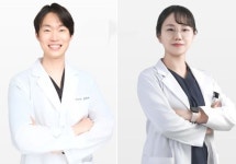 나우동물의료센터... 천안 최초 안과전문동물병원 진료 개시