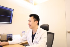 정관복원수술, 자녀계획 고려 중이라면 올해가 적기?