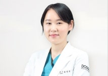 팔꿈치 통증 유발하는 상과염, 봉독요법 등 한의학적 치료 고려해볼 수 있어
