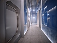 브이성형외과의원, 최신 고압산소치료 도입 및 브이산소클리닉(V-Oxyzen anti-aging clinic) 오픈