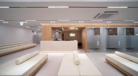 대구리봄한방병원, 경북지역 4개 대학병원에 이어 나사렛종합병원과 협력병원 협약 체결