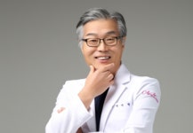 여성 건강 위협하는 자궁근종, 하이푸 및 복강경으로 조기 치료해야