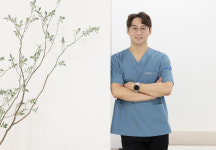 청량리삼성신경과의원의원, 8월 28일 용두동서 개원… 지역주민들의 뇌 건강 지킴이로 활약할 것