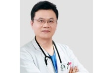 화염상모반, 혈관 전용 레이저로 치료해야
