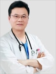 화염상모반, 혈관 전용 레이저로 치료해야