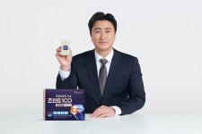 에이치엘사이언스 우슬조인트100, 상해제약과 함께 중국 시장 진출