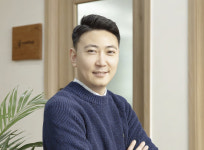 [인터뷰] 브레싱스, 간단한 폐 기능 검사 의료기기 개발로 폐 검사 혁신 성공