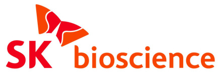 SK바이오사이언스, 독일 IDT 바이오로지카 인수 완료…5년 안에 1조 매출 목표