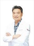 SRC재활병원, 이영희 연세대학교 명예교수 초빙