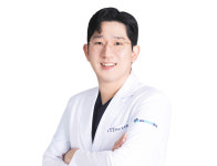 위라이브 병원, 정형외과 전문의 김성준 교수 초빙