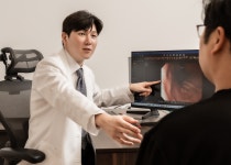 더힐병원 개원, 암 환자 고주파 온열치료기 도입 응급검사 가능해