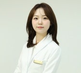 스트레스성 공황장애, 자율신경계 이상 및 교감신경 항진 증상 동반한다면?