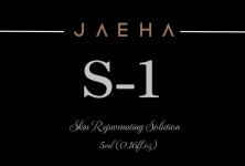 마이셀의원, 중년층 면역력 강화 및 재생 위한 첨단 앰플 주사 JAEHA S-1 개발