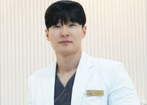 국내 출시 위고비, 제대로 된 비만 치료 진행하려면 전문의와의 상담 처방 필요