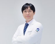 굳건병원 개원…환자 중심 의료서비스 제공할 것