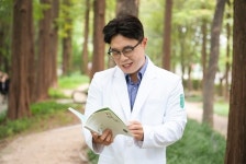 환절기 건조한 날씨로 면역력 약화... 아토피 발병 및 악화 쉬워