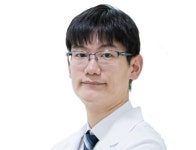 박상재 원장, 수원 매듭병원 합류…정형외과 전문 진료 역량 강화