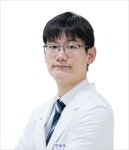 박상재 원장, 수원 매듭병원 합류…정형외과 전문 진료 역량 강화