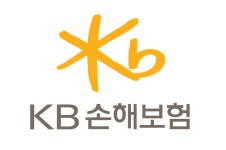 KB손해보험, 자사 앱에 헬스케어 신규 콘텐츠 탑재∙∙∙의료∙건강 헬스케어 서비스 제공