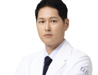 체중 감량에 대한 고민, 엠브이핏 등 첨단 기술로 해소하려면