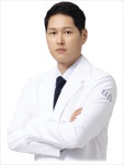 체중 감량에 대한 고민, 엠브이핏 등 첨단 기술로 해소하려면