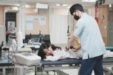 SRC재활병원·요양병원, 연속적‧체계적인 재활치료로 조기 사회 복귀 지원