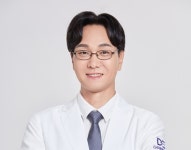 갱년기 체중 증가, 맞춤 처방 통한 건강한 다이어트 중요