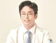 본태성 떨림 및 파킨슨병...구별에 따른 수전증 증상은?