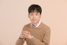 [인터뷰] 헤세드 바이오, 림스 테크놀로지 통한 안드로겐성 탈모 완화∙치료 물질 연구∙개발