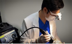 아이에이치의원, SDR 시술 개발∙∙∙여드름 흉터 치료의 새로운 전환점 기대
