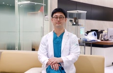 사향 공진단 및 총명 공진단, 체질 고려한 맞춤형 처방 우선되어야