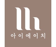 아이에이치의원 황정후 원장, 콜라쥬 키닥터로 선정