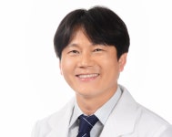 대전 청담맑은의원, 듀얼 파장 악센토N 레이저 도입