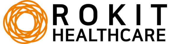 로킷헬스케어, 코스닥 상장 예심 통과… 독보적 첨단재생의료 기술 보유