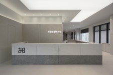 인하대병원 출신 이현석 원장, 인천 미추홀구에 도화본365의원 개원