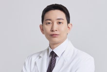 블리비의원 부천점, 레티젠 시술 도입