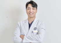 고난도 임플란트, 네비게이션 시스템으로 부담 완화