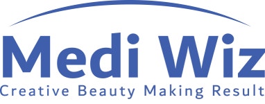 메디위즈, 고주파와 HI-EMS, HI-TENS 기술 결합 EMS리프팅 네오페이스 런칭