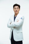 산본퍼스트신경외과, 12월 개원∙∙∙다양한 척추관절 및 근골격계 통증의 비수술치료 제공