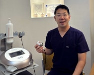 청담르벨의원, 근육리프팅 시대의 선두주자 네오페이스 도입