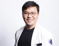 탐의원, 근육 리프팅 네오페이스 신규기기 런칭