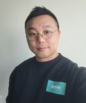 [인터뷰] 플라이닥터, 스마트 의약품 구매 관리 솔루션으로 병원의 업무 효율성 개선